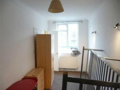 Annonce Location Appartement Hayes