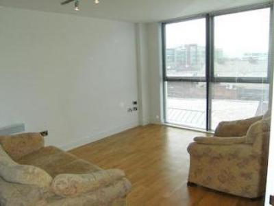 Louer Appartement Sheffield