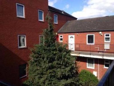 Annonce Location Appartement Leeds