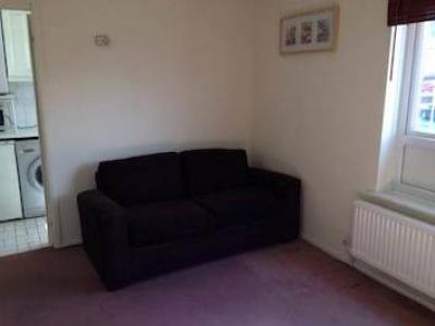 Louer Appartement Leeds