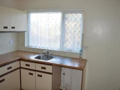 Louer Appartement Ammanford