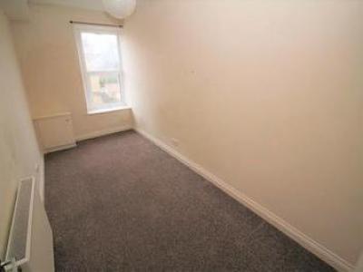 Louer Appartement Bristol