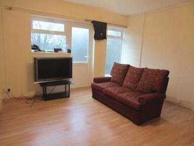 Annonce Location Appartement Stourbridge