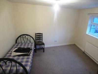 Louer Appartement Stourbridge