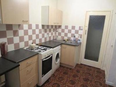 Louer Appartement Stourbridge rgion DUDLEY