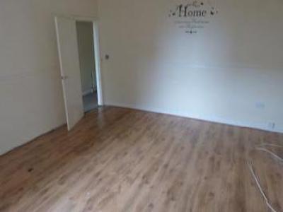 Annonce Location Appartement Newcastle-upon-tyne