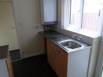 Louer Appartement Newcastle-upon-tyne rgion NEWCASTLE UPON TYNE