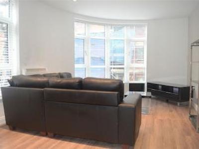 Annonce Location Appartement Birmingham