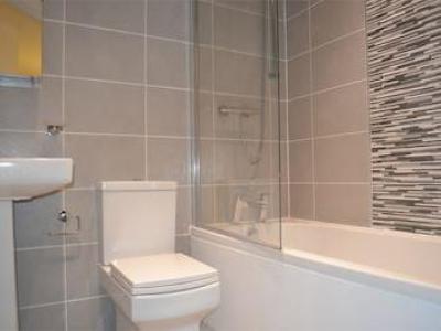 Louer Appartement Birmingham rgion BIRMINGHAM