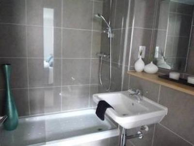 Louer Appartement Snodland rgion ROCHESTER