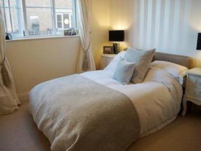 Louer Appartement West-byfleet