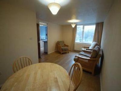 Annonce Location Appartement Newcastle-upon-tyne