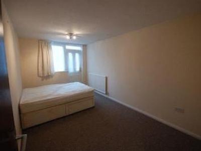 Louer Appartement Newcastle-upon-tyne