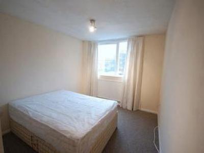 Louer Appartement Newcastle-upon-tyne rgion NEWCASTLE UPON TYNE