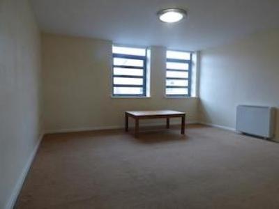 Louer Appartement Durham