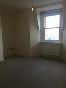 Annonce Location Appartement Scarborough