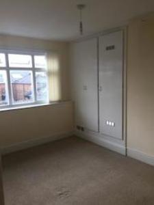 Louer Appartement Scarborough rgion YORK