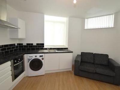 Annonce Location Appartement Bradford