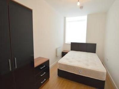 Louer Appartement Bradford