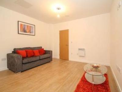 Annonce Location Appartement Bradford