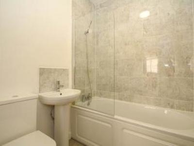 Louer Appartement Bradford