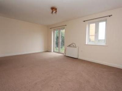 Annonce Location Appartement Stamford