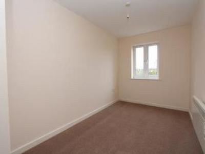 Louer Appartement Stamford rgion PETERBOROUGH