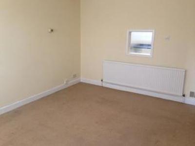 Louer Appartement Nottingham rgion NOTTINGHAM