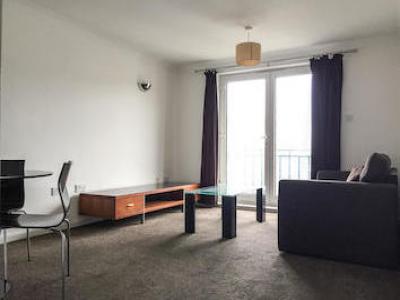 Annonce Location Appartement Brighton