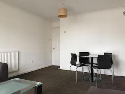 Louer Appartement Brighton