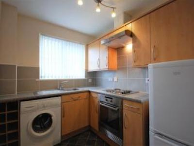 Louer Appartement Paisley