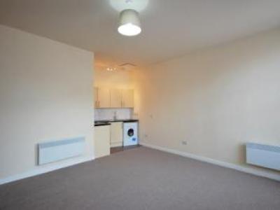 Louer Appartement Paisley