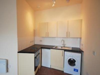 Louer Appartement Paisley rgion PAISLEY