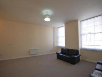 Louer Appartement Paisley