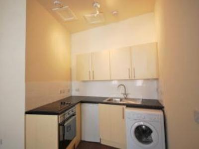 Louer Appartement Paisley rgion PAISLEY