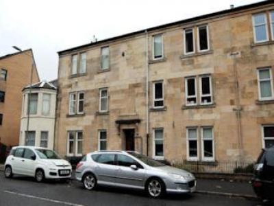 Annonce Location Appartement Paisley