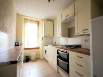 Louer Appartement Paisley