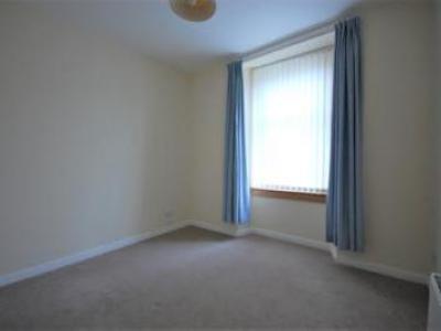 Louer Appartement Paisley rgion PAISLEY