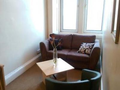 Annonce Location Appartement Edinburgh