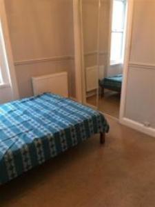 Louer Appartement Leven rgion KIRKCALDY