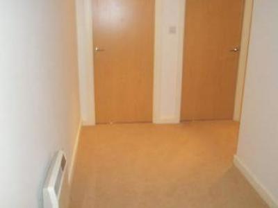 Louer Appartement Nottingham