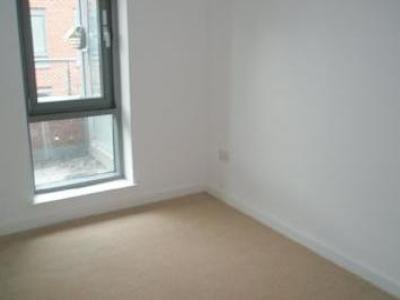 Louer Appartement Nottingham rgion NOTTINGHAM