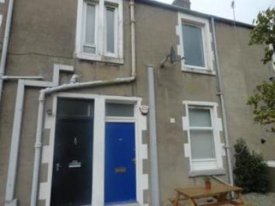 Annonce Location Appartement Dundee