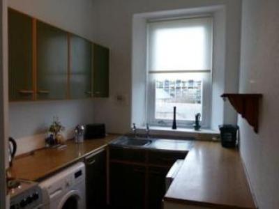 Annonce Location Appartement Aberdeen