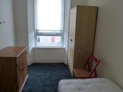 Louer Appartement Aberdeen