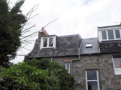 Annonce Location Appartement Aberdeen