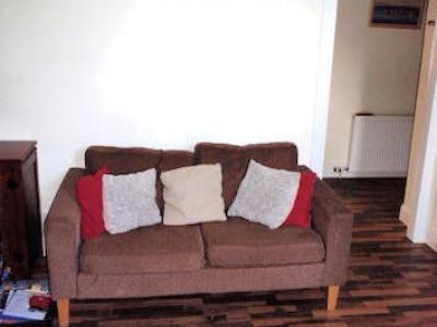 Annonce Location Appartement Aberdeen