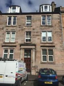 Annonce Location Appartement Greenock