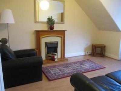 Louer Appartement Greenock