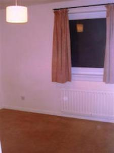 Louer Appartement Irvine rgion KILMARNOCK